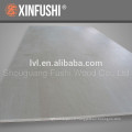 high quality birch plywood